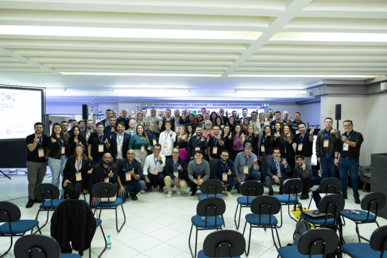 Imagem do WhatsApp de 2025-05-14 à(s) 12.41.03_1c8aa4ad