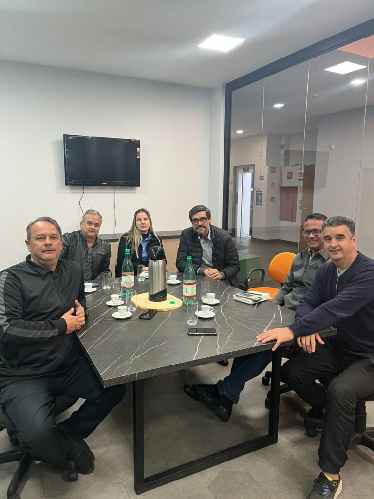 WhatsApp Image 2025-07-11 at 10.42.33