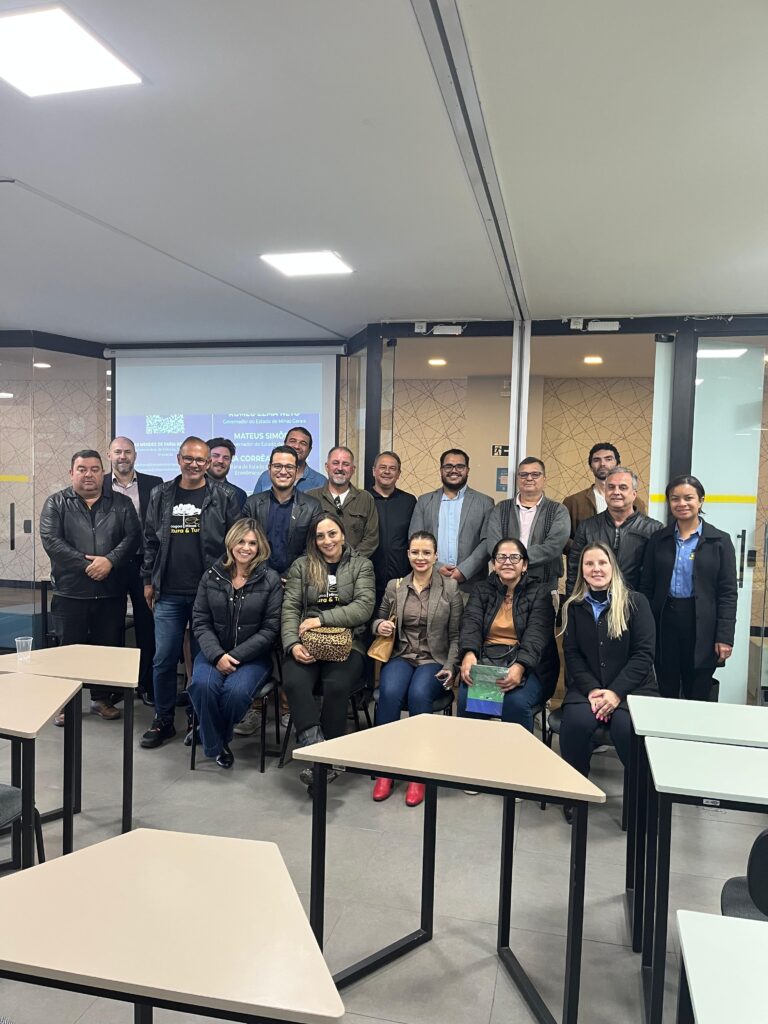 WhatsApp Image 2025-07-11 at 15.10.48