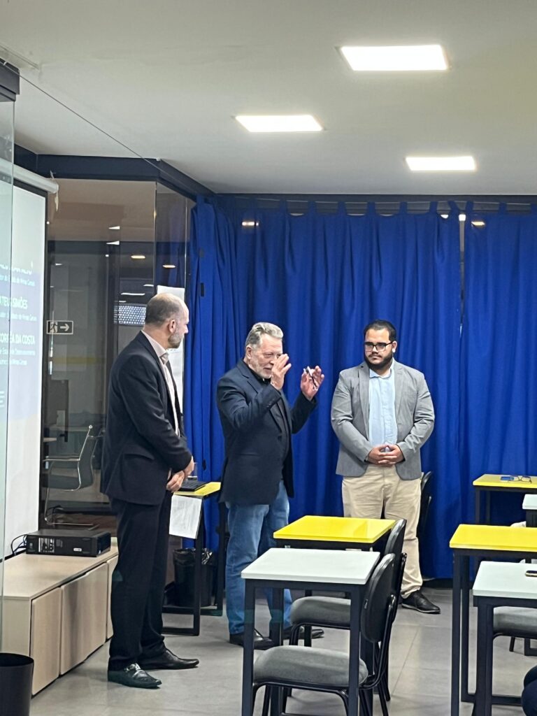 WhatsApp Image 2025-07-11 at 15.10.49 (1)