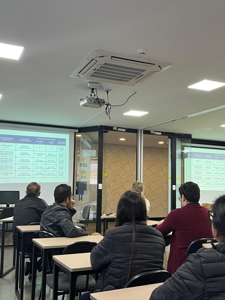 WhatsApp Image 2025-07-11 at 15.10.50 (3)