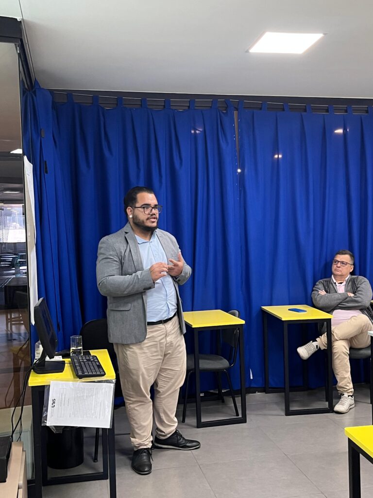 WhatsApp Image 2025-07-11 at 15.10.51