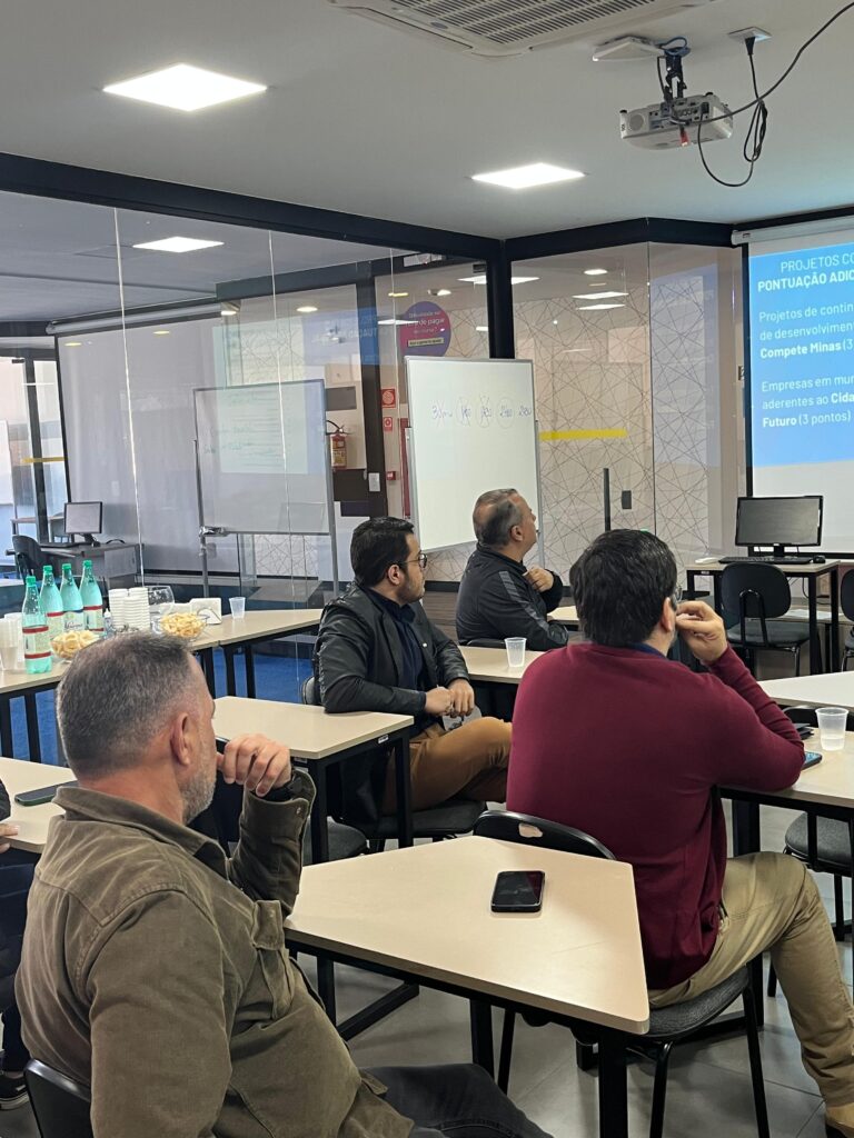 WhatsApp Image 2025-07-11 at 15.10.52